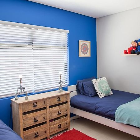 Turmalin Cottage Unit 1 Swakopmund Εξωτερικό φωτογραφία