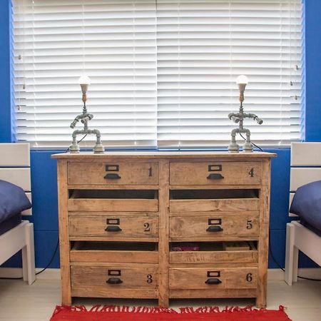 Turmalin Cottage Unit 1 Swakopmund Εξωτερικό φωτογραφία