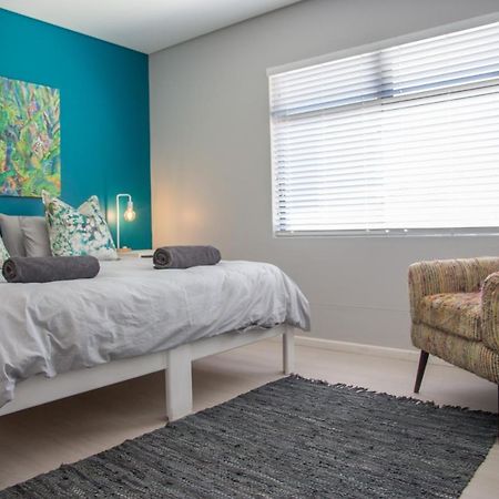 Turmalin Cottage Unit 1 Swakopmund Εξωτερικό φωτογραφία