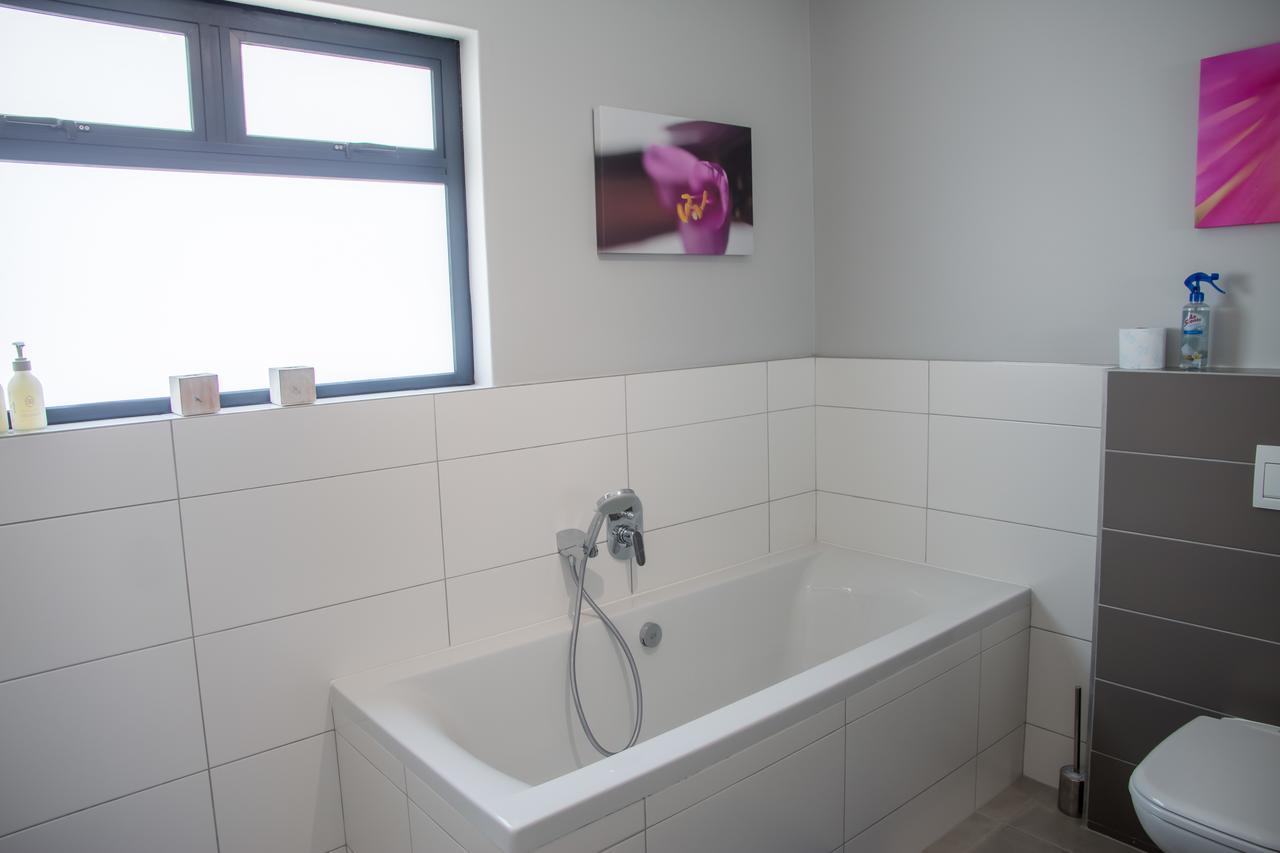 Turmalin Cottage Unit 1 Swakopmund Εξωτερικό φωτογραφία