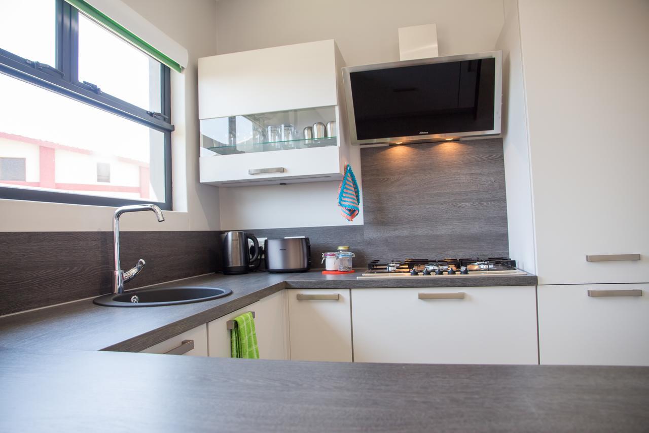 Turmalin Cottage Unit 1 Swakopmund Εξωτερικό φωτογραφία
