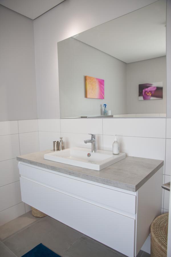 Turmalin Cottage Unit 1 Swakopmund Εξωτερικό φωτογραφία