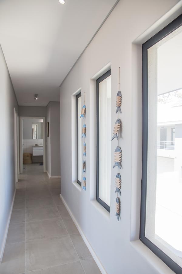 Turmalin Cottage Unit 1 Swakopmund Εξωτερικό φωτογραφία