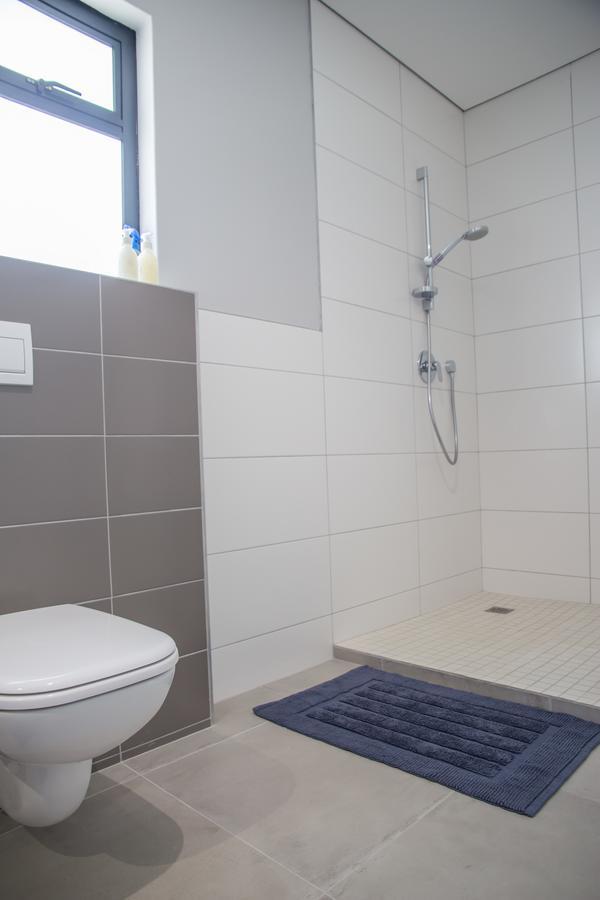 Turmalin Cottage Unit 1 Swakopmund Εξωτερικό φωτογραφία