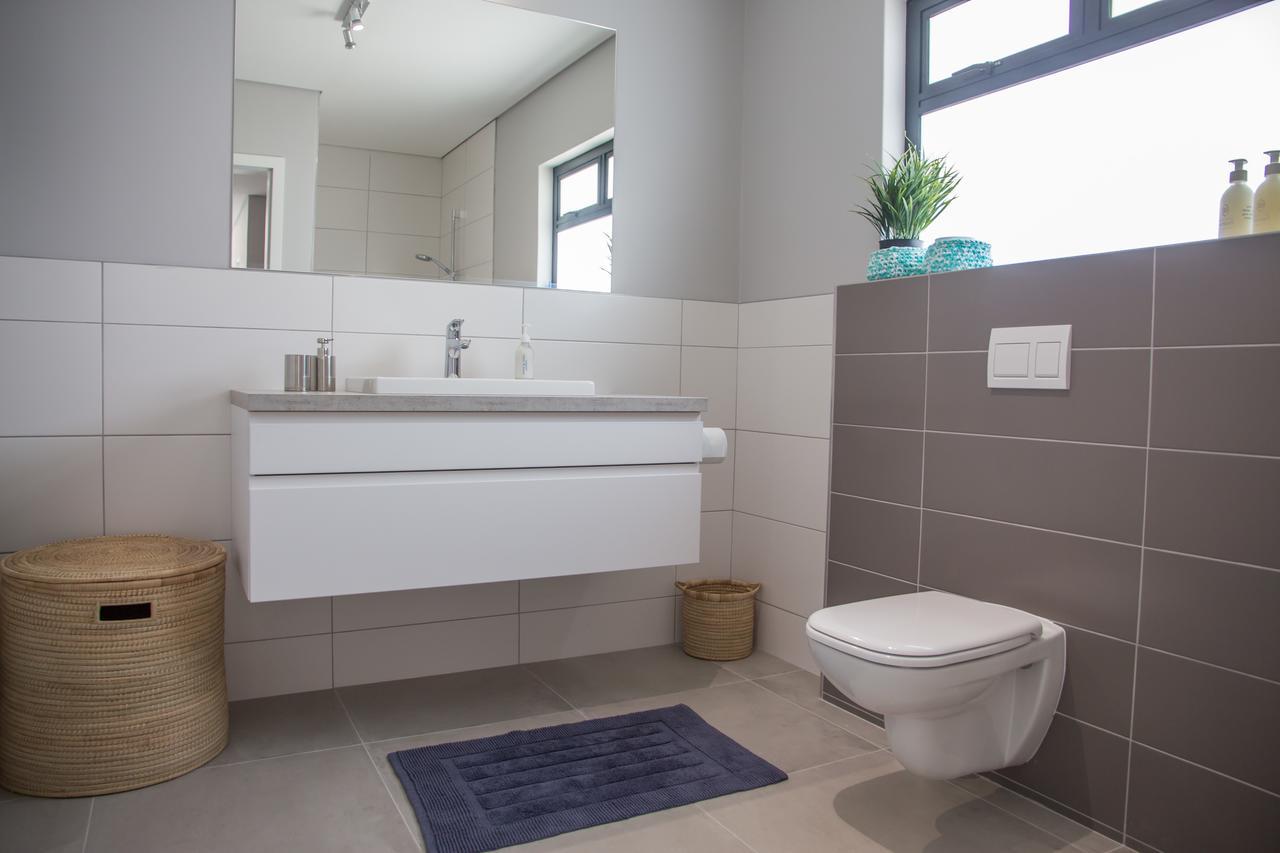 Turmalin Cottage Unit 1 Swakopmund Εξωτερικό φωτογραφία