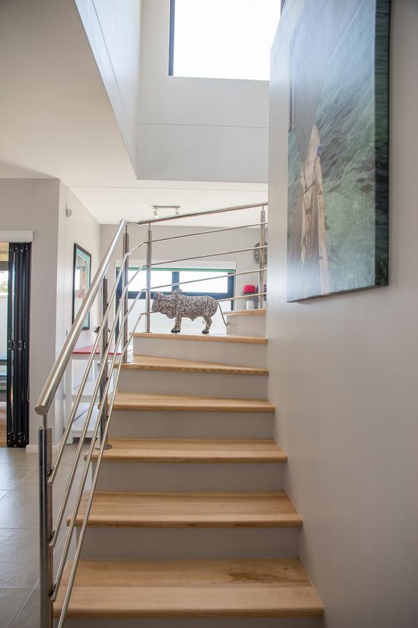 Turmalin Cottage Unit 1 Swakopmund Εξωτερικό φωτογραφία